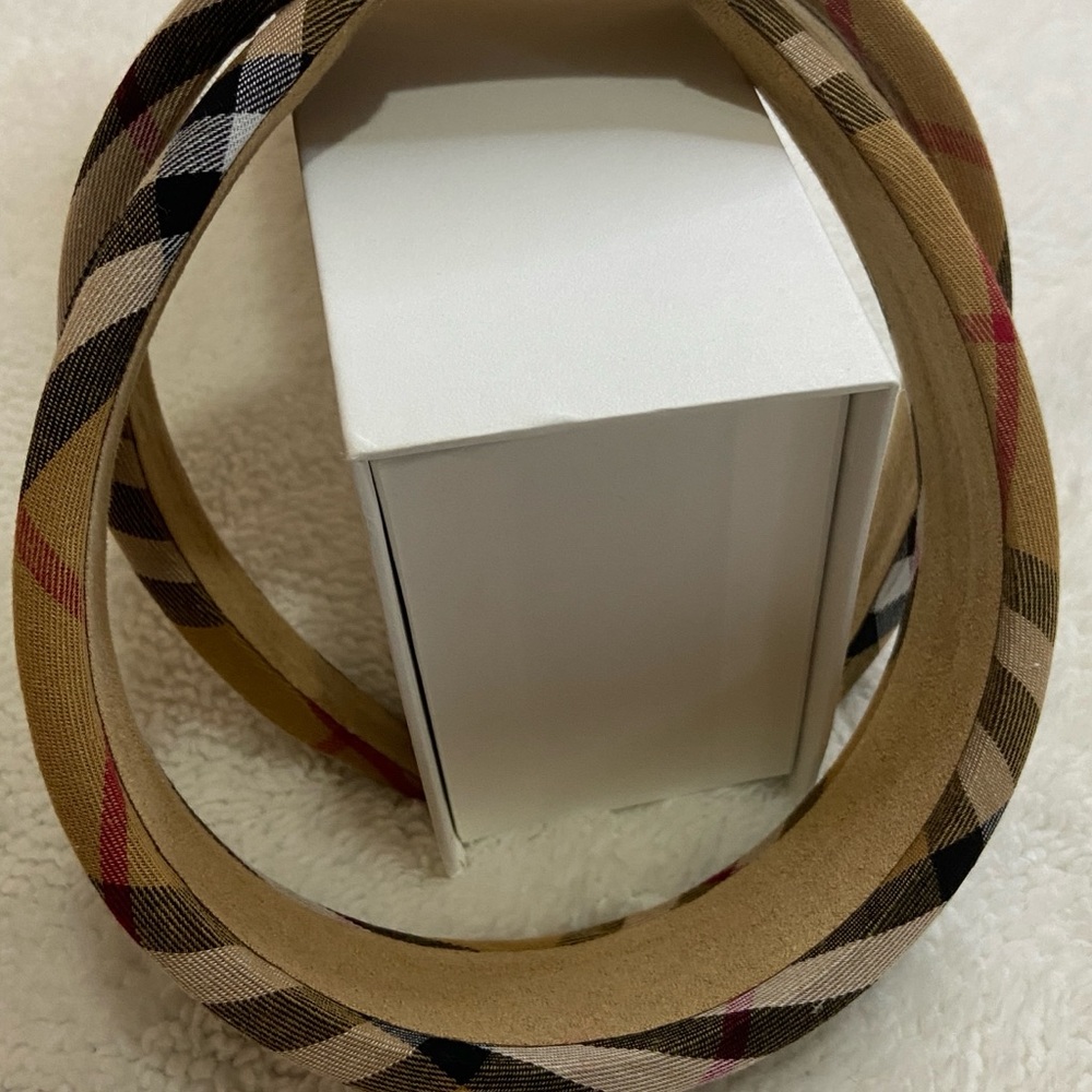 Headband - Picture 3 of 5